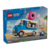 Lego City Caminhao De Donuts - 60452