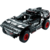 Lego Technic Audi Rs Q E-Tron - 42160