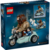 Imagem do Lego Harry Potter TM Passeio De Motocicleta De Hagrid E Harry - 76443