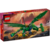 Lego Ninjago Dragao Verde Florestal Do Lloyd - 71829 - loja online