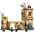 Lego Harry Potter TM O Castelo De Hogwarts: Aulas De Voo - 76447