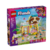 Imagem do Lego Friends Loja De Acessorios Para Animais De Estimacao - 42650