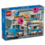 Lego City Caminhao De Donuts - 60452 - loja online