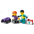 Lego City Ambulancia De Emergencia - 60451 - comprar online