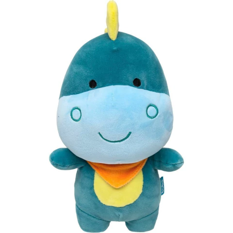 Turminha Soft Dino - Buba