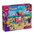 Imagem do Lego Friends Loja De Doces De Heartlake City - 42649