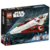 Imagem do Lego Star Wars TM Caca Estelar Jedi De Obi-Wan Kenobi - 75333