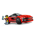 Lego City Carro Esportivo Vermelho - 60448 na internet