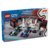 Imagem do Lego City Garagem De F1 E Carros Da Mercedes-Amg E Alpine - 60444