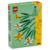 Lego Icons Narcisos - 40747 - loja online