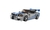 Lego Speed Champions - Nissan Skyline Gt-R (R34) De 2 Fast 2 Furious - 76917 - Divertidus