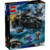 Lego Super Heroes Tumbler Do Batman Vs. Duas Caras E O Coringa - 76303 - loja online