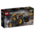 Lego Technic Monster Jam Digatron De Puxar - 42199