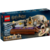 Lego Harry Potter TM Castelo De Hogwarts: Clube Dos Duelos - 76441 - comprar online