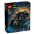 Lego Super Heroes Tumbler Do Batman Vs. Duas Caras E O Coringa - 76303 na internet