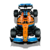 Lego Technic Carro De Corrida Mclaren Formula 1 - 42141 - comprar online