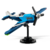 Lego Creator Aeronave: Aviao De Corrida - 31160 - comprar online