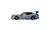 Lego Speed Champions - Nissan Skyline Gt-R (R34) De 2 Fast 2 Furious - 76917 - loja online