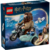 Lego Harry Potter TM Passeio De Motocicleta De Hagrid E Harry - 76443