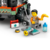 Lego City Utilitario Off-Road 4X4 - 60447 na internet