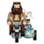 Lego Harry Potter TM Passeio De Motocicleta De Hagrid E Harry - 76443 - comprar online