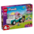 Imagem do Lego Friends Caminhao De Sorvete De Heartlake City - 42644