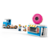 Lego City Caminhao De Donuts - 60452 na internet