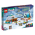 Imagem do Lego Friends Aventura De Ferias No Iglu - 41760