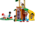 Lego Friends Pre-Escola De Heartlake City - 42636 na internet