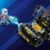 Lego Super Heroes Batman E Batmovel Vs. Sr. Frio - 76301 na internet