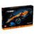 Lego Technic Carro De Corrida Mclaren Formula 1 - 42141 na internet