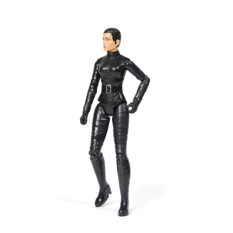 Boneco DC Batman Selina Kyle - Sunny