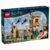 Lego Harry Potter TM O Castelo De Hogwarts: Aulas De Voo - 76447