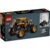 Imagem do Lego Technic Monster Jam Digatron De Puxar - 42199