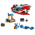 Lego Star Wars TM A Crimson Firehawk - 75384 - comprar online