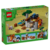 Lego Minecraft A Expedicao Na Mina Do Tatu - 21269 - loja online