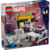 Lego Super Heroes Aranhaverso: Miles Morales Vs. Spot - 76311 - comprar online