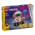 Lego Creator Robo Espacial - 31164 - comprar online