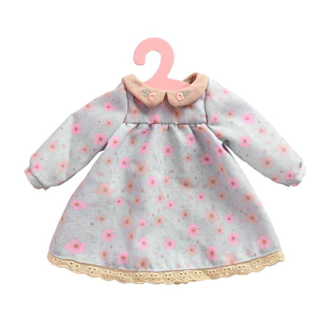 Metoo Roupa de Boneca Sunwear - Bup Baby