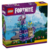 Imagem do Lego Fortnite Lhama - 77071