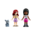 Lego Friends Caminhao De Sorvete De Heartlake City - 42644 na internet