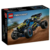 Imagem do Lego Technic Buggy De Corrida Off-Road - 42164