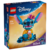 Lego Disney Princess Stitch - 43249