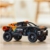 Lego Technic Carro de Corrida Neom McLaren Extreme E - 42166 - comprar online