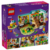 Lego Friends Quarto Da Autumn - 42646 - loja online