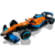 Imagem do Lego Technic Carro De Corrida Mclaren Formula 1 - 42141