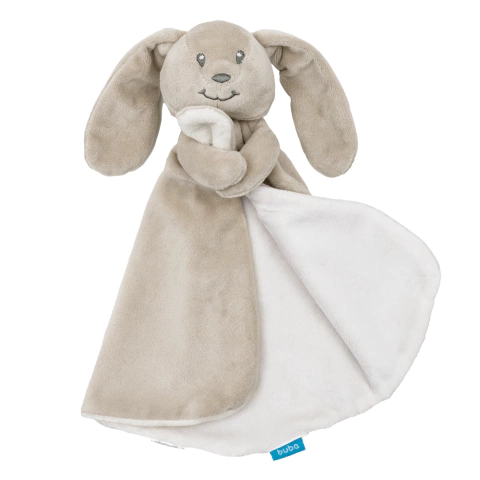 Naninha Coelhinho - Buba