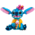 Lego Disney Princess Stitch - 43249