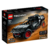 Lego Technic Audi Rs Q E-Tron - 42160