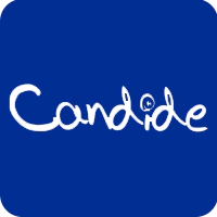 Marca 6 de Divertidus Brinquedos